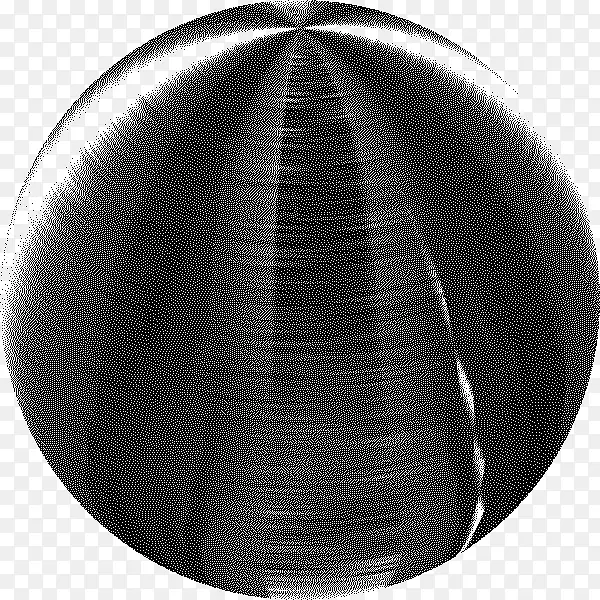 �����ɫ���-������