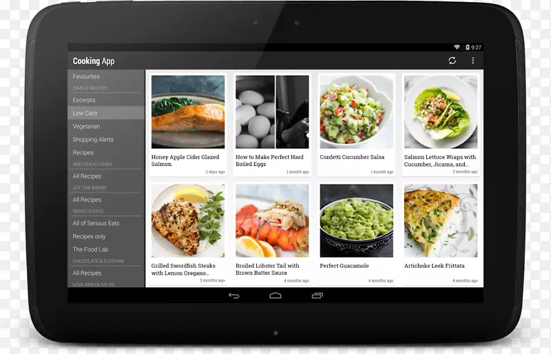 ʳƷ�ȸ������ʳ��-���-������