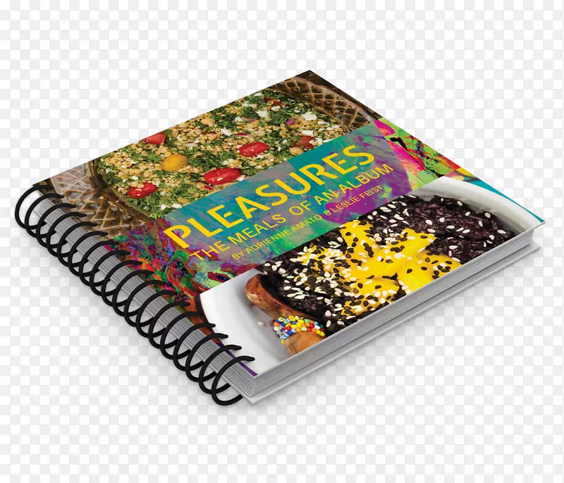 �����ּ�ר������-������ʳ��-������