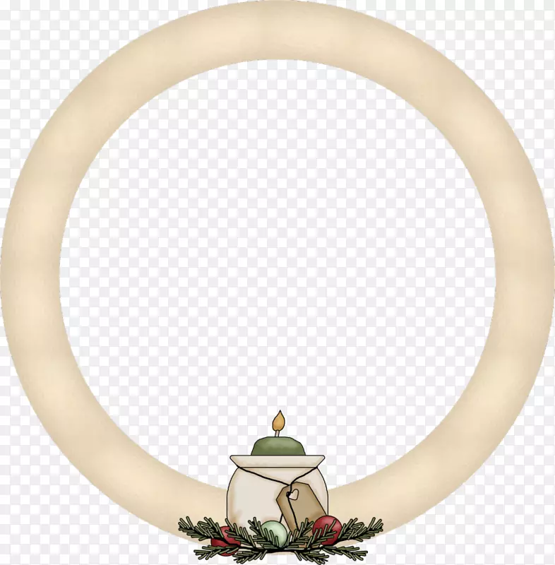 ʥ�����ͼ���������-ʥ����-������