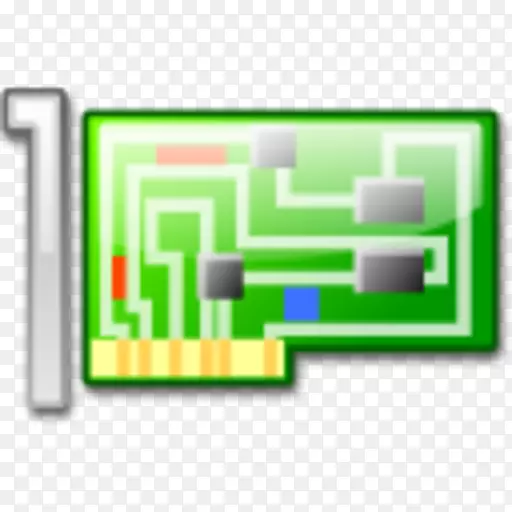 �����������רҵ�����ͼ���豸����������������-�����-������