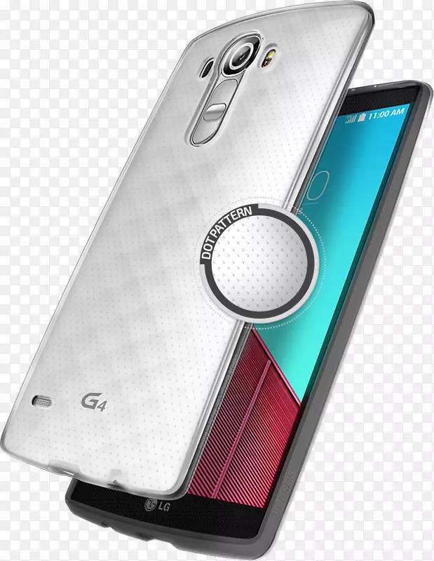 �����ֻ�lg 3 lg g5�����Ծ۰����ֻ������ֻ�-������