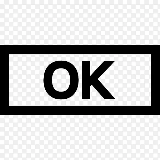 ����ͼ�갴ť���ط�װ��PostScript��ť-������