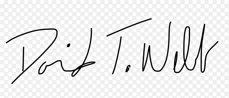 Ʒ�Ʊ�־�׵��-������