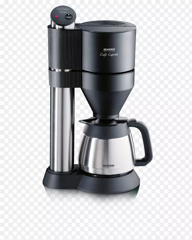 ���������Ȼ�Severin Elektro�󿧷�-������