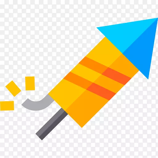 ����ͼ��-������