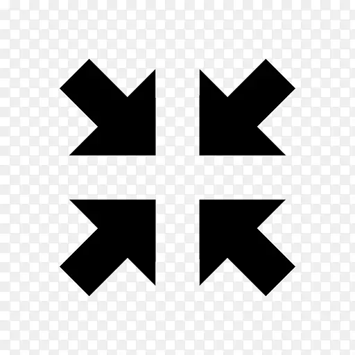 �����ͼ���ͷ-������