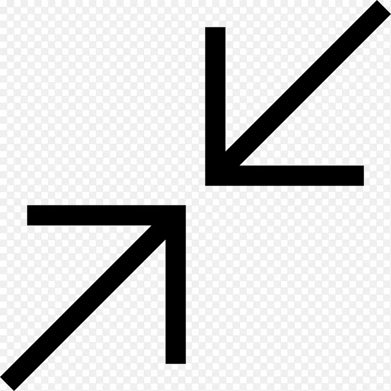 �Ϸ�ͨѶ���޹�˾�绰��Ѷҵ��-ҵ��-������