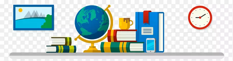 ѧУ�������ѧϰ�γ�-ѧУ-������