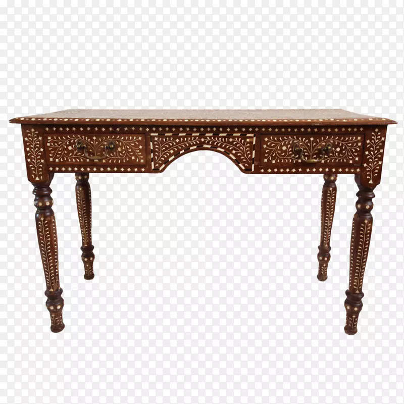 ������Ƕ���ݴ󴲼Ҿ�ɳ����-������