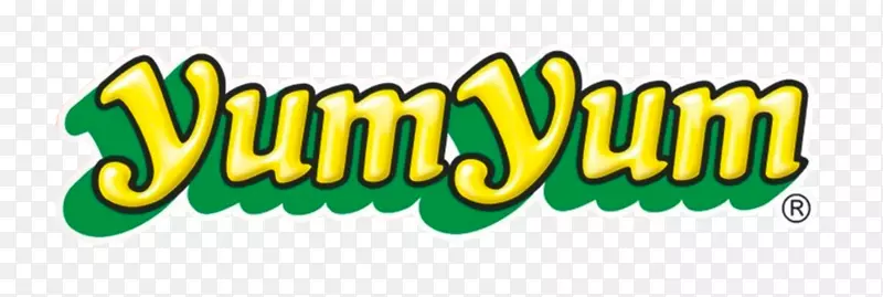 ������BKK�Ĵ��������޹�˾������ʳ�������-������