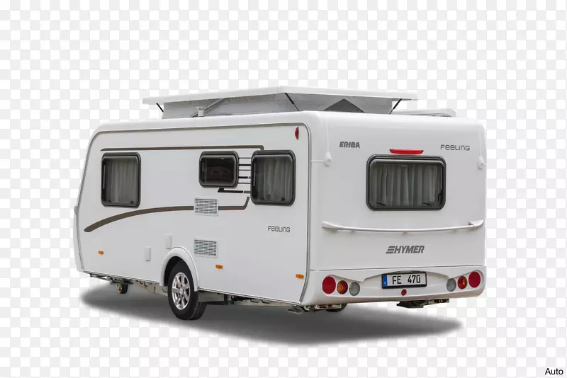 �̶ӳ���Hymer��������-����-������