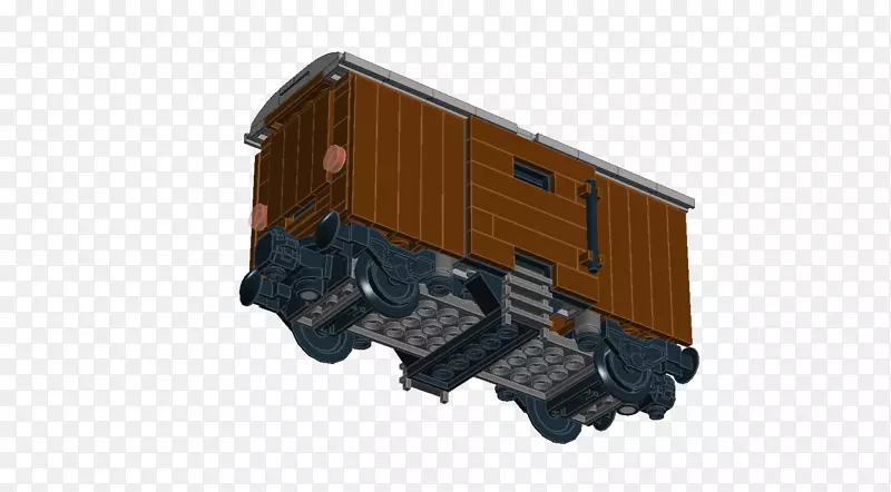 �𳵳���������·�����ָ��г�-������