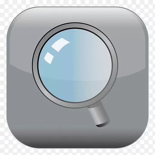 ������װ�ĺ�ǵ���ͼ��.����-������