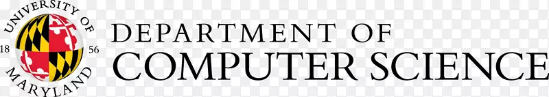 ��������ѧ�������ѧϵѧ��-������