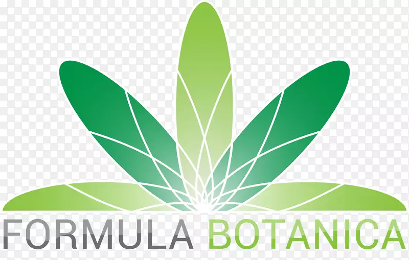 ��Ȼ�����䷽��ѧ-������