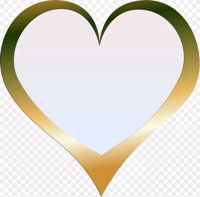 ̨ʽ��ֽ����-������