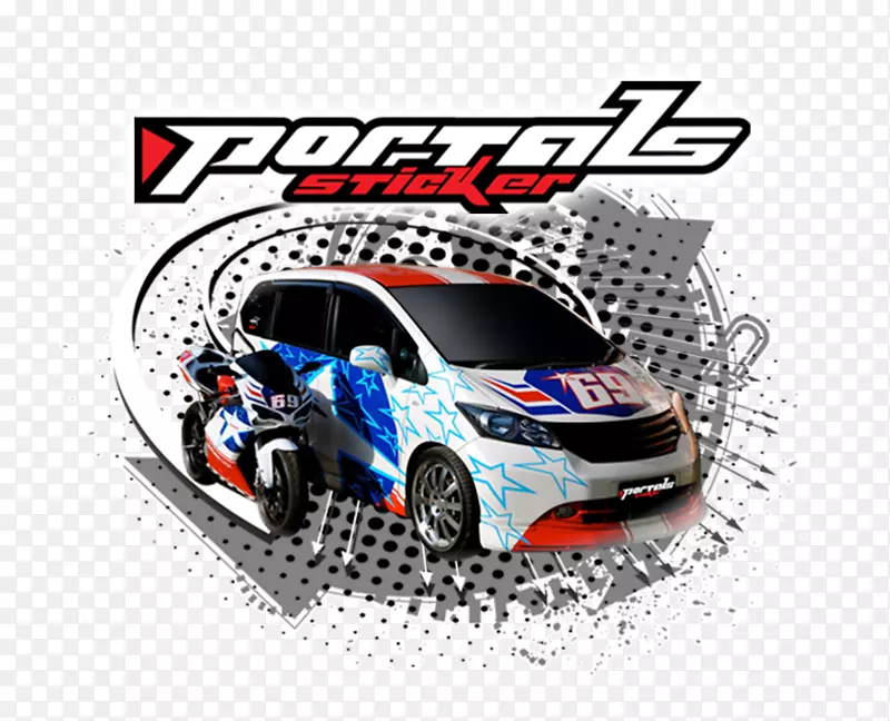 ������ֽĦ�г���ľ����-����-������