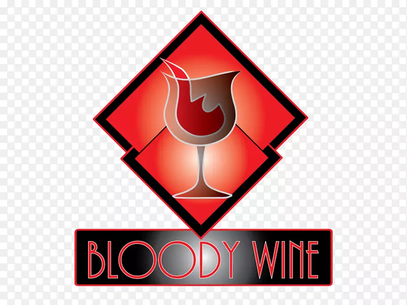 ���˰�滭-������