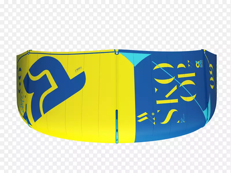 Ʒ���������-������