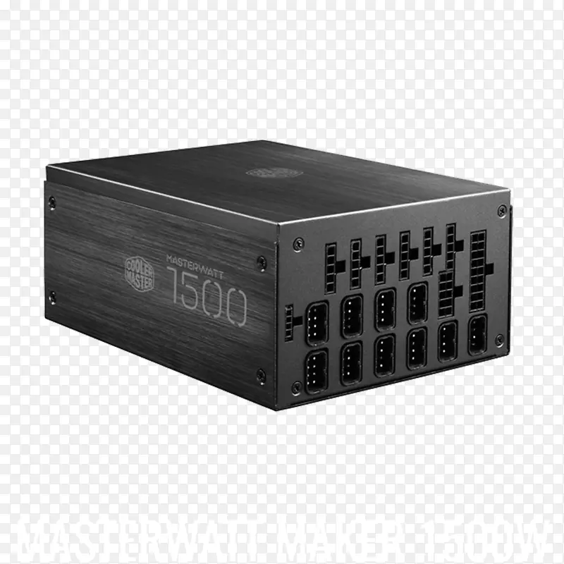 ��Դ��Ԫ80����ȴ������Դת�����������������-������