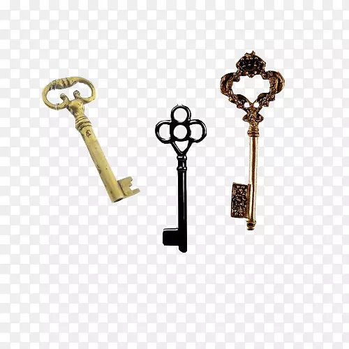 ���͵���ͼ�������������-������