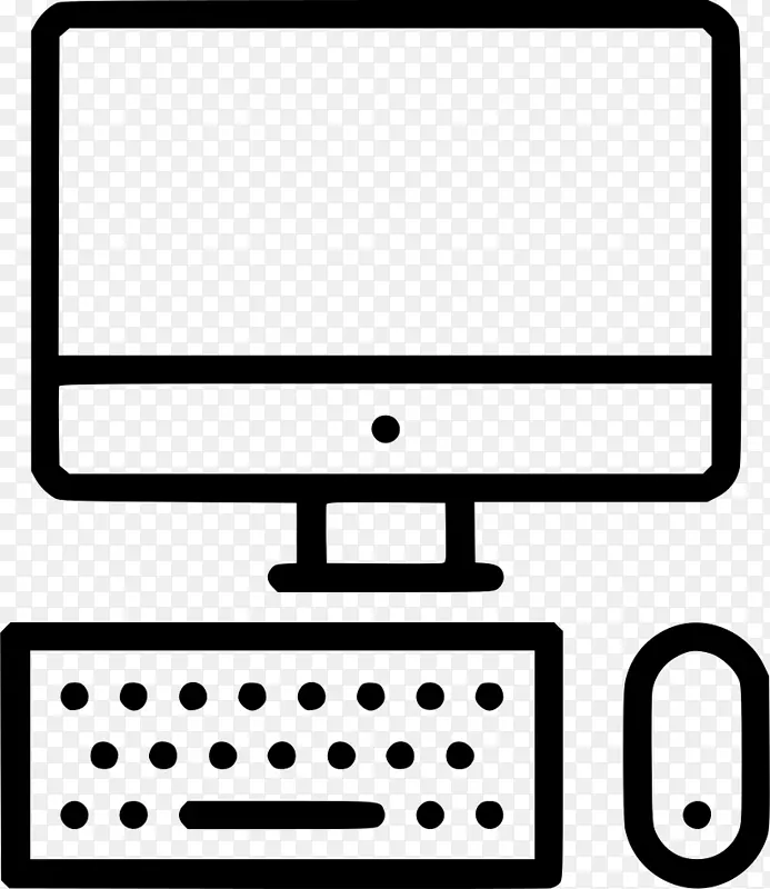 ���Լ��̵����������ʥͽ�ʺ�������ѧԺ����ͼ�������ʾ���������-������