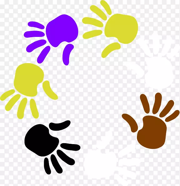 ���ͼ�����-������