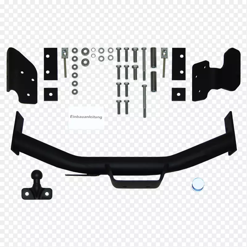 ˫���տ�˹��ǣ����-������