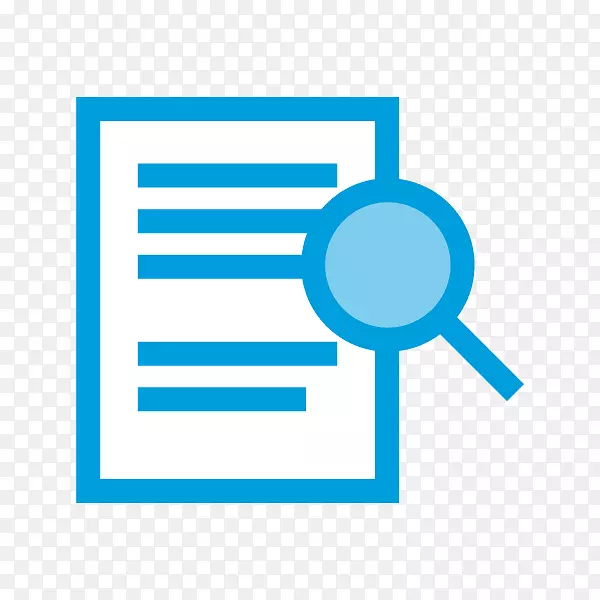 �����ͼ��Ӫ�������о�-������