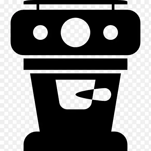 ���õ��������ͼ�����ú��¯.����-������