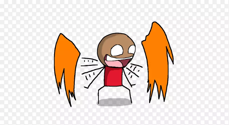 ���ƶ���YouTube-����-������