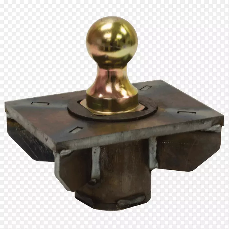 �����Ϲ�ѩ����Silveradoͨ��������ѹ����-�γ�-������