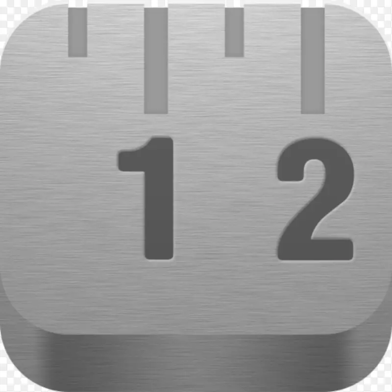 ��׿��-������