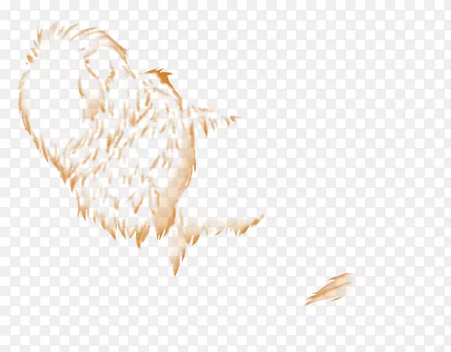 ��ͼ/m/02 csf���plc-������