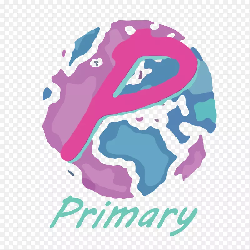 �ձ���������-����-������