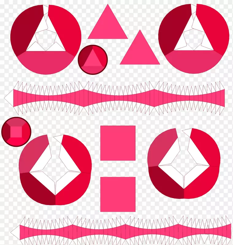 ֽģ�ͱ�ʯʯ��ʯֽ���ձ�ʯ-������