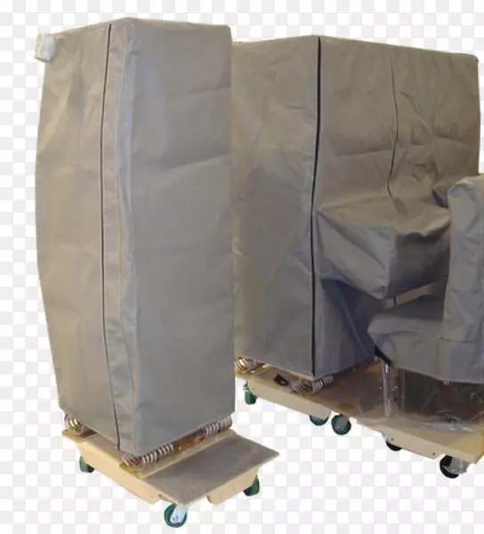 ����-��ϩ����-������