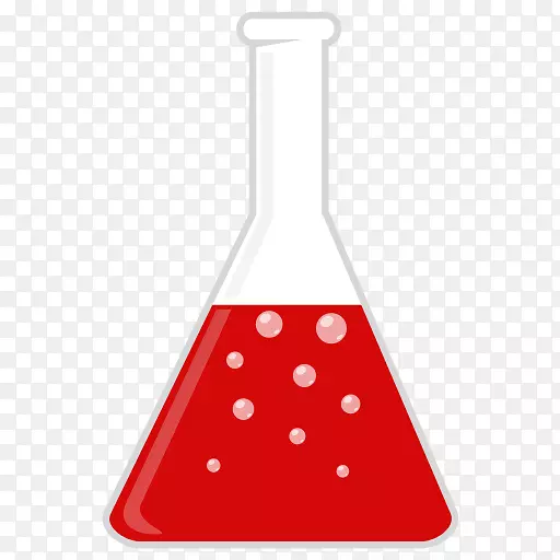 ��ѧСƿʵ���ҿ�ѧ��������-������