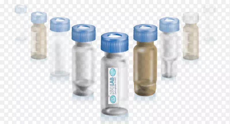 Сƿɫ��ʵ�������׻�ѧ-������