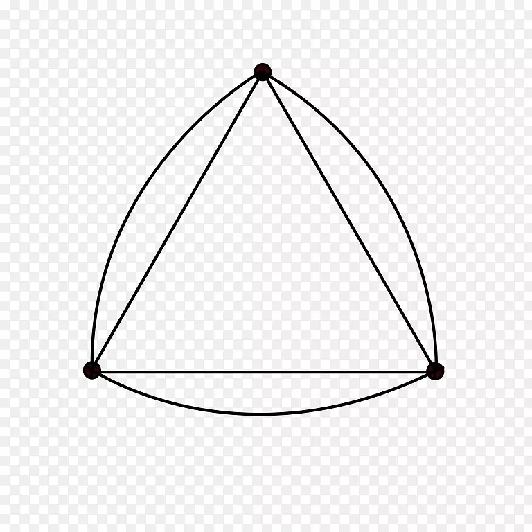 ���ǵ���-��ũ-������