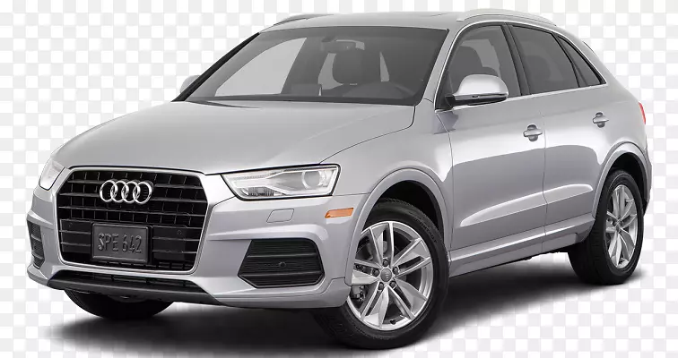 2018��µ�a5 2017��µ�Q3 2018��µ�A4-�µ�-������