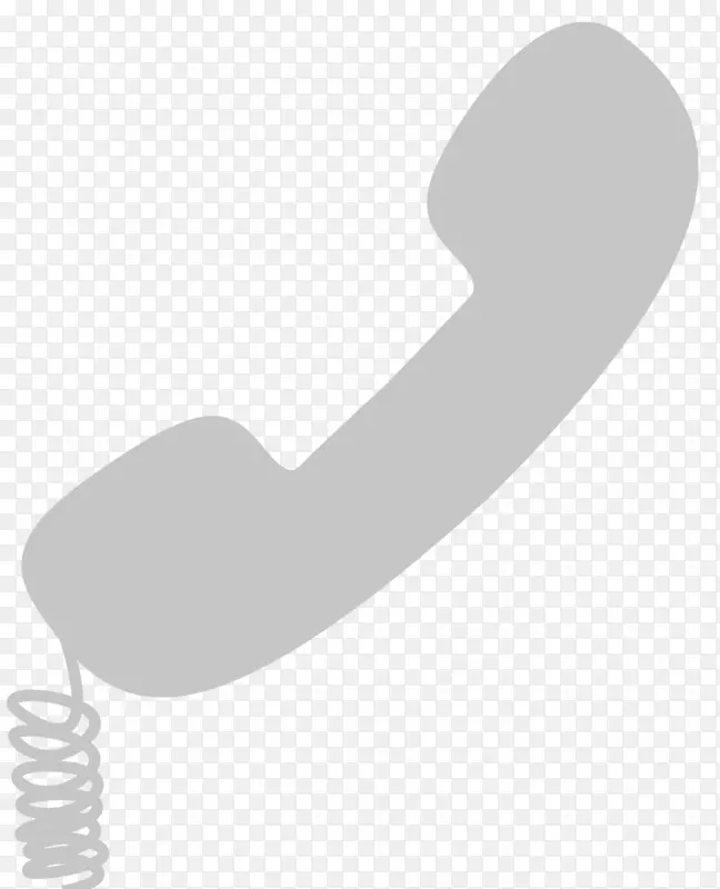 ����������˾��ҵ����������-������