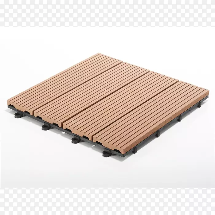 ¥����̨����סլ-¶̨-������