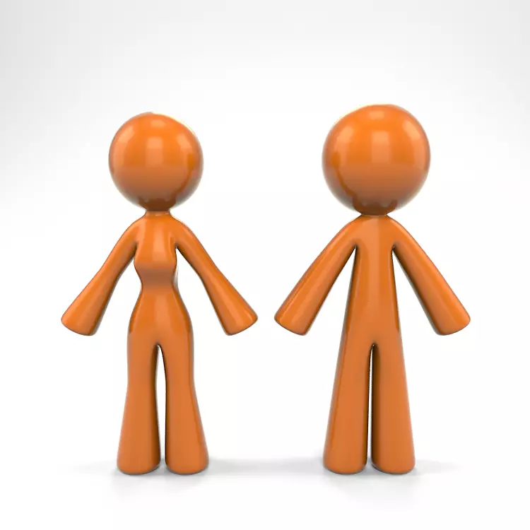 ������ؼ�����-3D���Ӽ�����-������