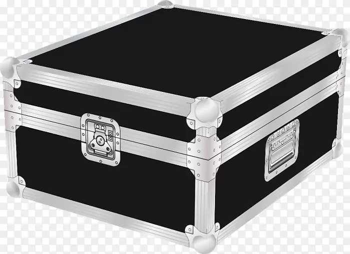 ��·�����Ƶ������19Ӣ�����������ǿϵͳ-������