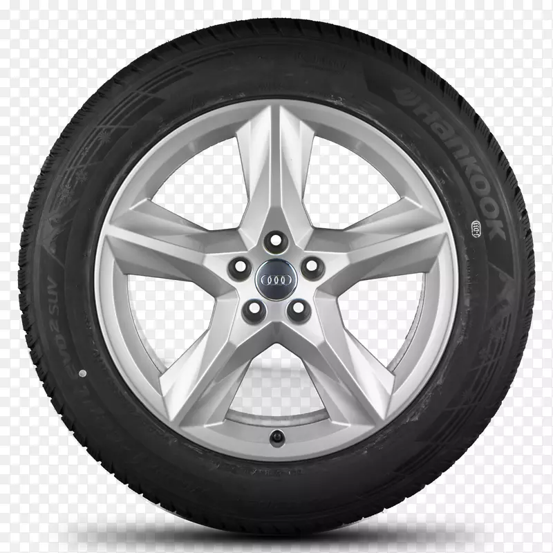 �µ�Q7�µ�S3�µ�Q5�µ�A3-�µ�-������