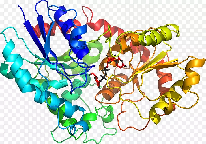 �����鱦�л�������������-�ϻ���ޣ-������