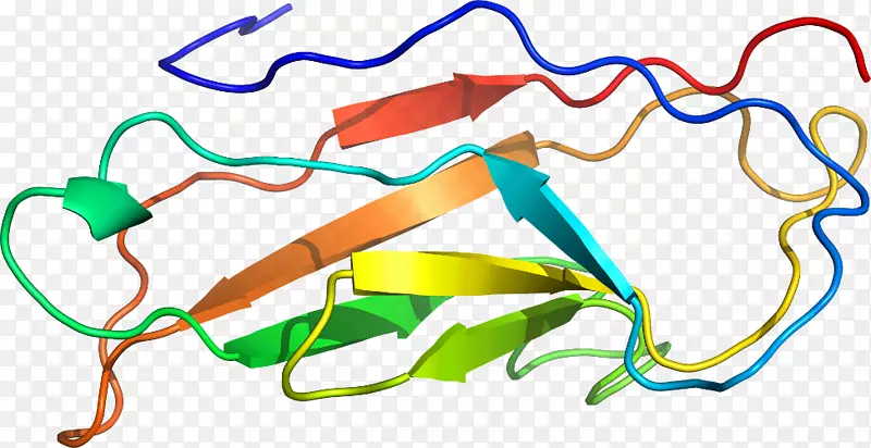 �ߵ����������-�ϻ���ޣ-������