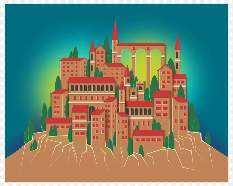 �������������ټ�����-������